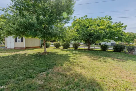 104 Cale Drive Burlington NC 27215