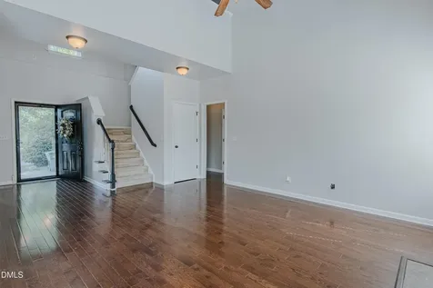 104 Cale Drive Burlington NC 27215