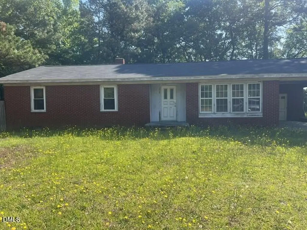 10777 U.s. 421 Erwin NC 28339