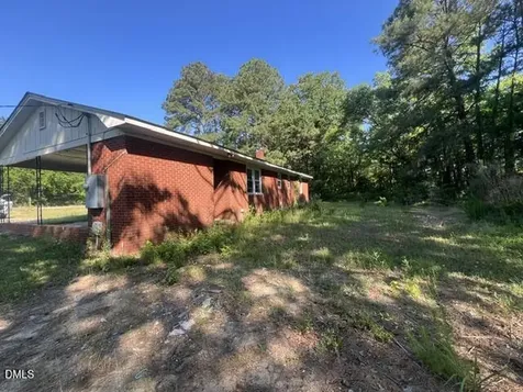 10777 U.s. 421 Erwin NC 28339