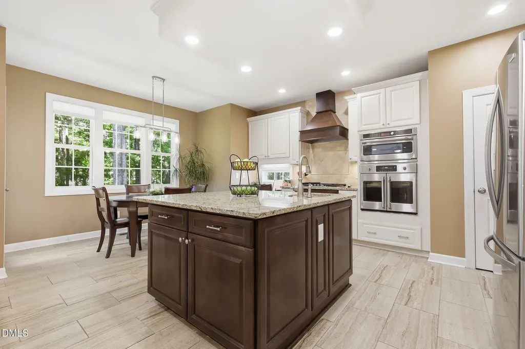 9037 Dansforeshire Way Wake Forest NC 27587