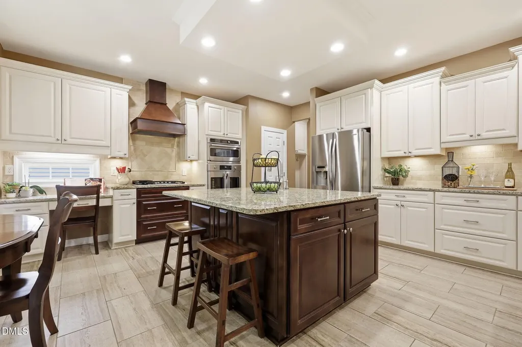 9037 Dansforeshire Way Wake Forest NC 27587