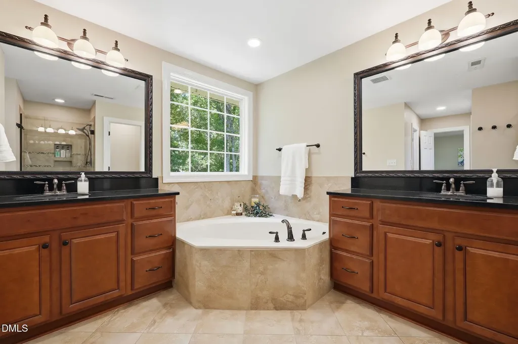 9037 Dansforeshire Way Wake Forest NC 27587