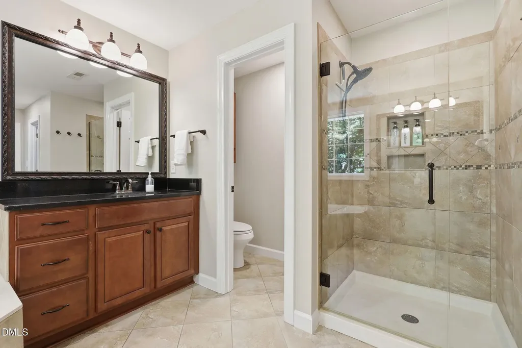 9037 Dansforeshire Way Wake Forest NC 27587