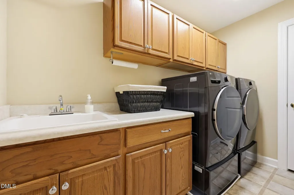 9037 Dansforeshire Way Wake Forest NC 27587