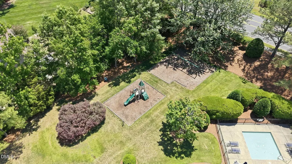 9037 Dansforeshire Way Wake Forest NC 27587