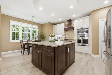 9037 Dansforeshire Way Wake Forest NC 27587