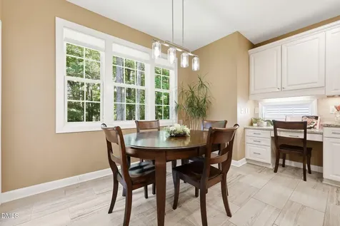 9037 Dansforeshire Way Wake Forest NC 27587