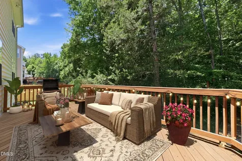 9037 Dansforeshire Way Wake Forest NC 27587