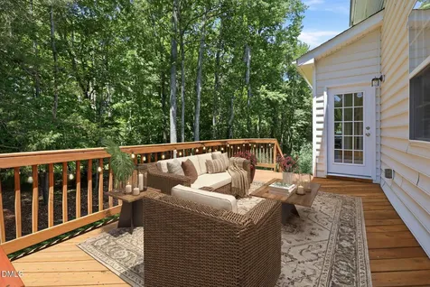 9037 Dansforeshire Way Wake Forest NC 27587