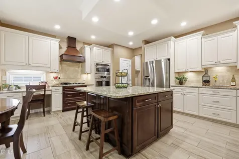 9037 Dansforeshire Way Wake Forest NC 27587