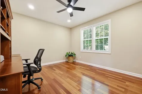 9037 Dansforeshire Way Wake Forest NC 27587