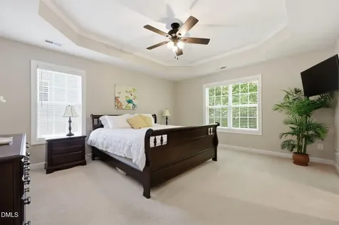 9037 Dansforeshire Way Wake Forest NC 27587