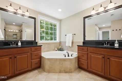 9037 Dansforeshire Way Wake Forest NC 27587