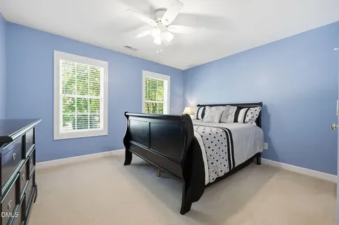 9037 Dansforeshire Way Wake Forest NC 27587
