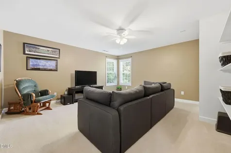 9037 Dansforeshire Way Wake Forest NC 27587