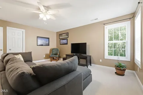 9037 Dansforeshire Way Wake Forest NC 27587