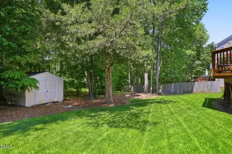 9037 Dansforeshire Way Wake Forest NC 27587