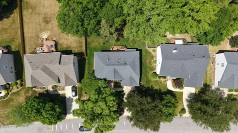 9037 Dansforeshire Way Wake Forest NC 27587