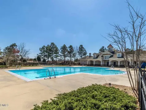 9037 Dansforeshire Way Wake Forest NC 27587
