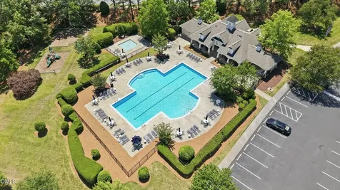 9037 Dansforeshire Way Wake Forest NC 27587