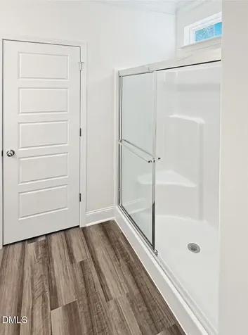 2002 Darrell Drive Graham NC 27253