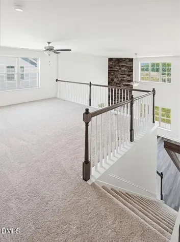2002 Darrell Drive Graham NC 27253