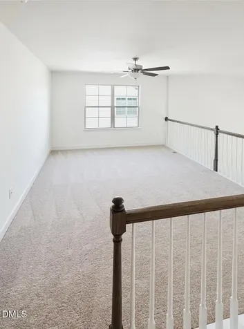 2002 Darrell Drive Graham NC 27253