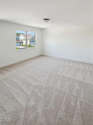 2002 Darrell Drive Graham NC 27253