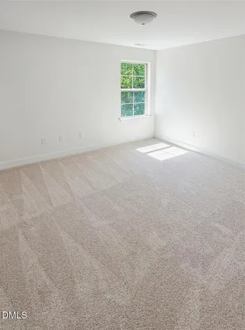 2002 Darrell Drive Graham NC 27253