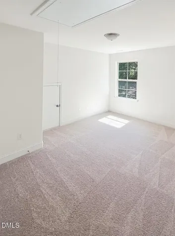 2002 Darrell Drive Graham NC 27253
