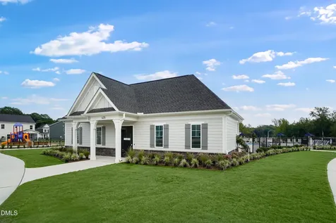 520 Whale Cove Way Wendell NC 27591