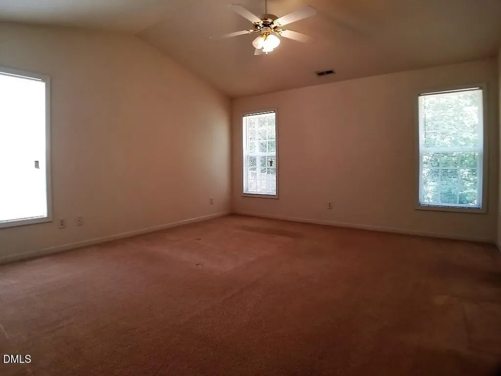 2100 Ramsgate Street Raleigh NC 27603