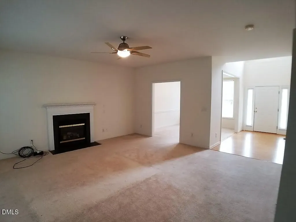 2100 Ramsgate Street Raleigh NC 27603