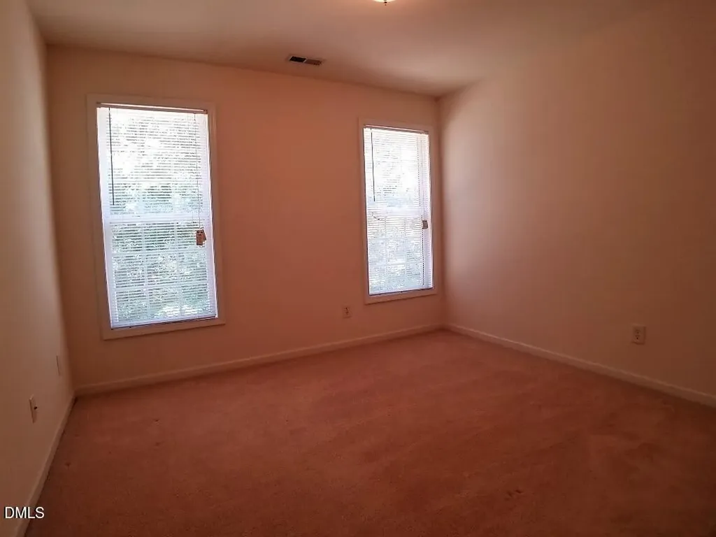 2100 Ramsgate Street Raleigh NC 27603