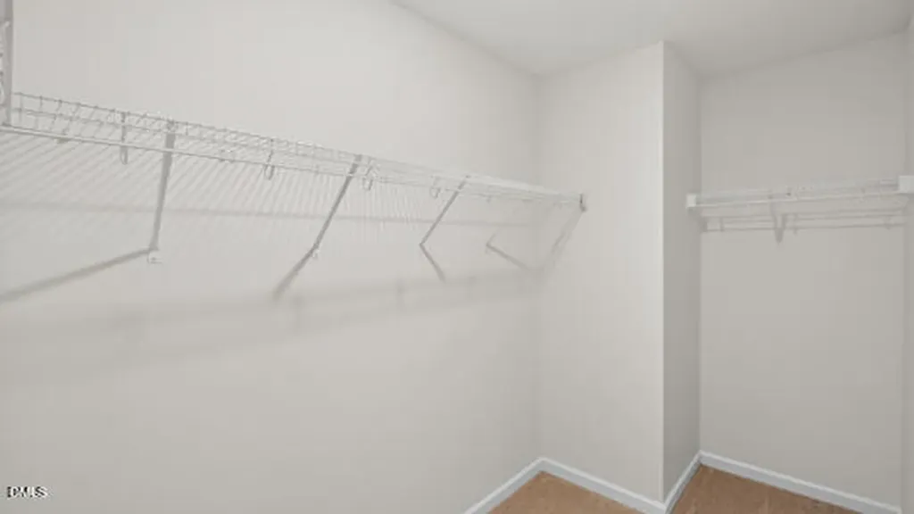 386 Rusling Leaf Drive Fuquay Varina NC 27526