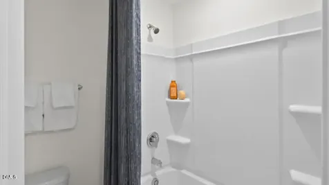 386 Rusling Leaf Drive Fuquay Varina NC 27526