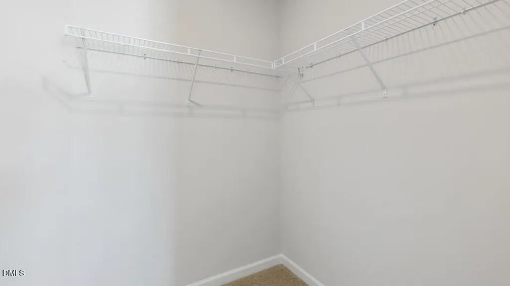7431 Bourbon Briar Drive Raleigh NC 27604
