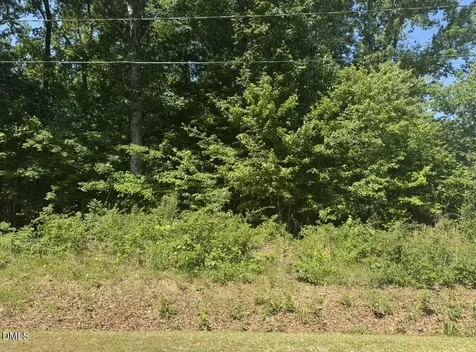 00 Wagoner Lane Graham NC 27253
