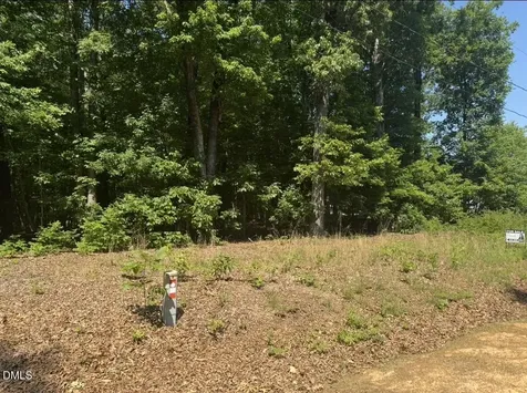 00 Wagoner Lane Graham NC 27253