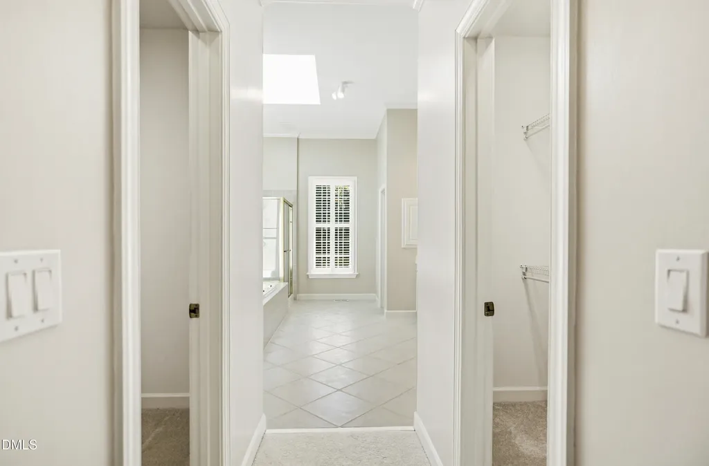 12325 Cilcain Court Raleigh NC 27614