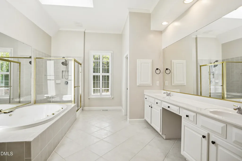 12325 Cilcain Court Raleigh NC 27614
