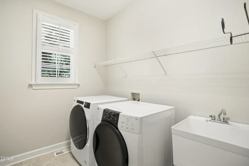 12325 Cilcain Court Raleigh NC 27614