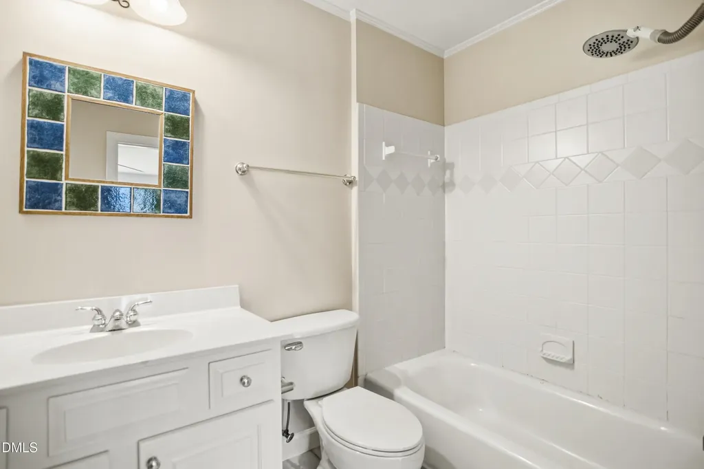 12325 Cilcain Court Raleigh NC 27614