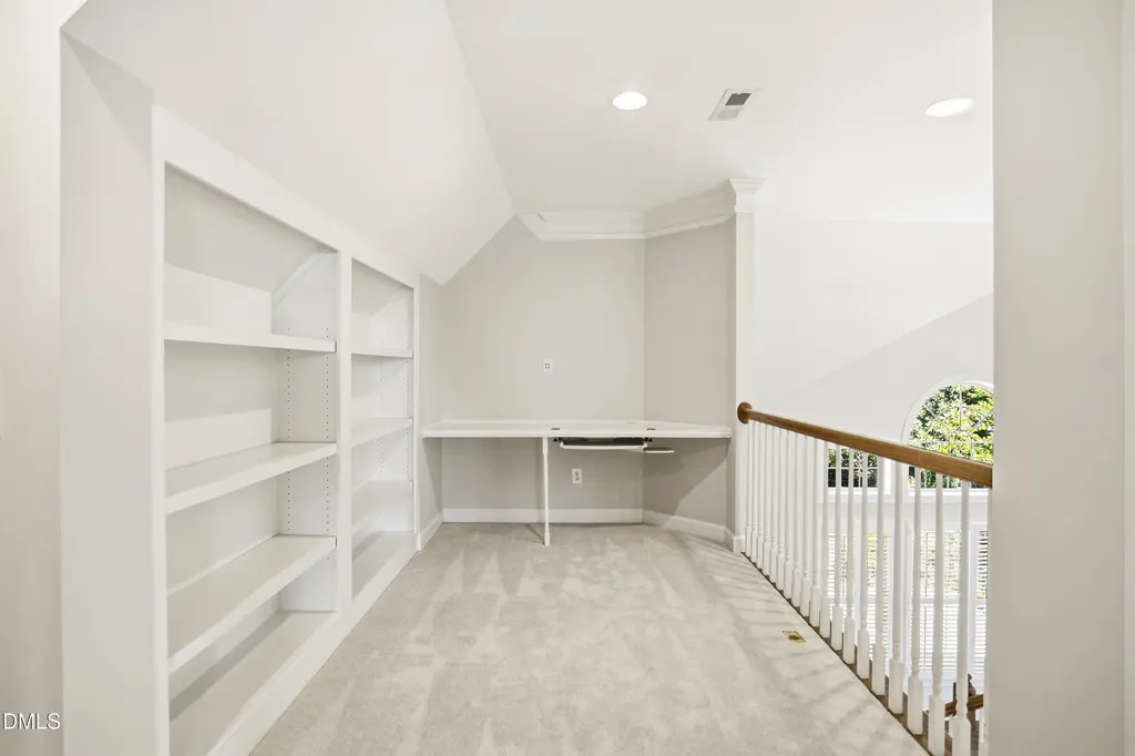 12325 Cilcain Court Raleigh NC 27614