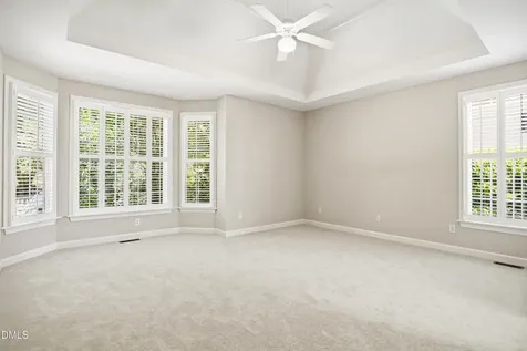 12325 Cilcain Court Raleigh NC 27614