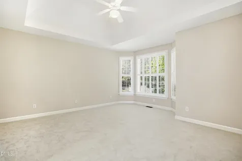12325 Cilcain Court Raleigh NC 27614