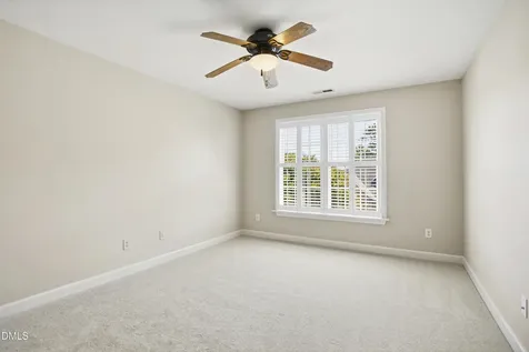 12325 Cilcain Court Raleigh NC 27614