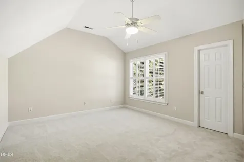12325 Cilcain Court Raleigh NC 27614