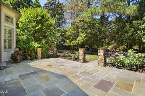 12325 Cilcain Court Raleigh NC 27614
